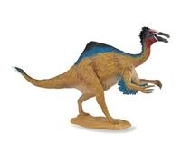 Collecta Deluxe Deinocheirus 1:40 Figure Multicolore 3-6 Years