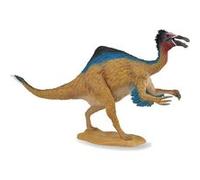 Collecta Prehistory Deluxe: Deinocheirus 29 x 15 cm Multicolore G