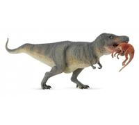 COLLECTA Proie tyrannosaure - (XL)