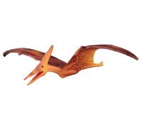 Collecta - Pteranodon -M- 88039 (90188039) COLECTA