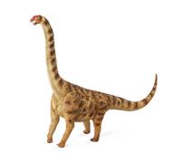 CollectA Réaliste Argentinosaurus Réplique Animale Figurine de Dinosaure Extra L