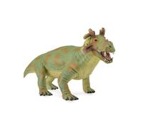 CollectA Réplique d'animal réaliste Estemmenosuchus Deluxe Figure avec mâchoire