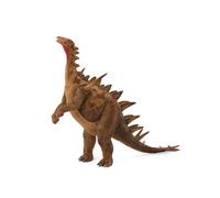 CollectA Réplique animal réaliste Dacentrurus Dinosaur Deluxe Figure 3 ans et pl