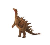 Collecta Deluxe Dientrurus 1:40 Figure Marron 3-6 Years Enfants