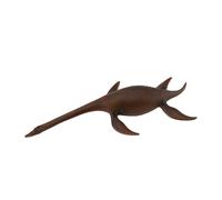 CollectA Réplique animal réaliste d'Attenborosaurus, figurine de grande taille,
