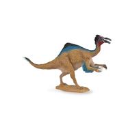 CollectA Réplique animal réaliste de la figurine de dinosaure Deinocheirus, à pa