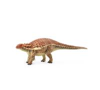 CollectA Réplique animal réaliste Figurine de dinosaure Borealopelta Grand âge 3