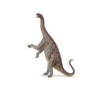CollectA Réplique animal réaliste Figurine de dinosaure Jobaria Deluxe, à partir