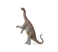 CollectA Réplique animal réaliste Figurine de dinosaure Jobaria Deluxe, à partir