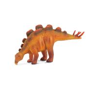 CollectA Réplique animal réaliste Figurine de dinosaure Wuerhosaurus Grand âge 3