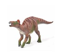 Collecta Deluxe Figure Edmontosaurus Scale 1:40 Multicolore