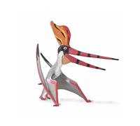 CollectA Réplique animal réaliste Pteranodon Sternbergi avec figurine à mâchoire
