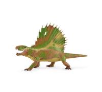 CollectA Réplique animale réaliste de la figurine de dinosaure Dimetrodon avec m