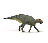 CollectA Réplique animale réaliste de la figurine de dinosaure Hadrosaurus, âge