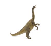 CollectA Réplique animale réaliste de la figurine de dinosaure Plateosaurus, à p
