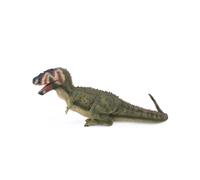 CollectA Réplique animale réaliste Figurine de dinosaure Daspletosaurus Grand âg