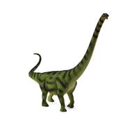 CollectA Réplique animale réaliste Figurine de dinosaure Daxiatitan Extra Large