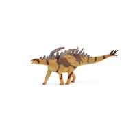 CollectA Réplique animale réaliste Figurine de dinosaure Gigantspinosaurus Grand