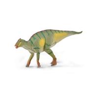 CollectA Réplique animale réaliste Figurine de dinosaure Kamuysaurus, âge moyen,