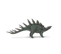 CollectA Réplique animale réaliste Figurine de dinosaure Kentrosaurus, âge moyen