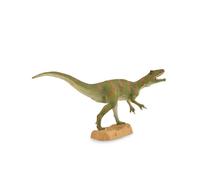CollectA Réplique animale réaliste Figurine de luxe dinosaure Fukuiraptor à part