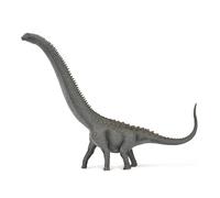CollectA Réplique animale réaliste Figurine de luxe dinosaure Ruyangosaurus, à p