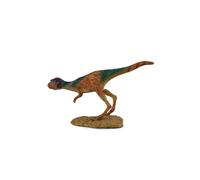 CollectA Réplique animale réaliste Figurine de tyrannosaure Rex juvénile Taille