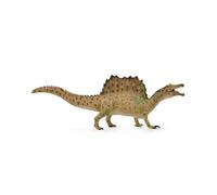 CollectA Réplique animale réaliste Spinosaurus Dinosaure marchant Extra Large