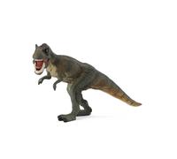 Collecta - 3388118 - Figurine - Dinosaure - Préhistoire - Tyrannosaure - Vert