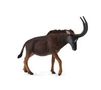 CollectA Réplique d'animal réaliste Antilope de sable géante à partir de 3 ans