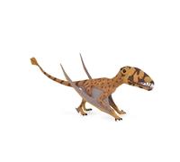 CollectA Réplique d'animal réaliste Dimorphodon Figure Deluxe avec mâchoire mobi