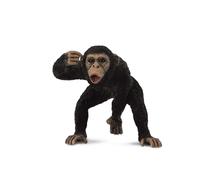 Collecta - Col88492 - Chimpanzé Mâle - Taille M