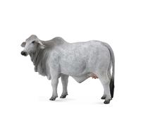 Collecta - Col88580 - Vache Brahman - Taille L