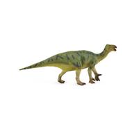 CollectA Réplique d'animal réaliste, figurine de dinosaure Iguanodon, à partir d
