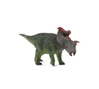 Collecta - 3388521 - Figurine - Dinosaure - Préhistoire - Kosmoceratops