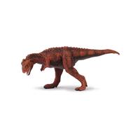 CollectA Réplique d'animal réaliste, figurine de dinosaure Majungasaurus, grand,