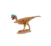 Dinosaure Oviraptor