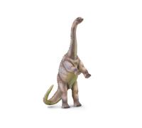 CollectA Réplique d'animal réaliste, figurine de dinosaure Rhoetosaurus, grand,