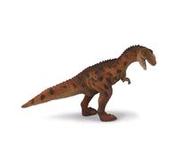 CollectA Réplique d'animal réaliste Figurine de dinosaure Rugops de grande taill