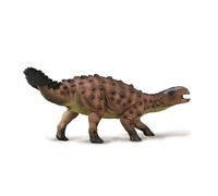 Collecta Deluxe Stegouros 1:6 Scale Figure Marron Enfants
