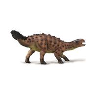 Collecta Deluxe Stegouros 1:6 Scale Figure Marron Enfants