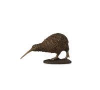 Collecta 88731 Kiwi
