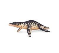 Collecta - Liopleurodon -L- 88237 (90188237) COLECTA