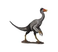CollectA Réplique d'animal réaliste Figurine de luxe dinosaure Beishanlong, à pa