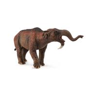 CollectA Réplique d'animal réaliste Figurine de luxe dinosaure Deinotherium à pa