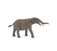 CollectA Réplique d'animal réaliste Figurine de luxe dinosaure Gomphotherium, à