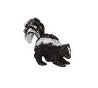 Collecta Figurine Moufette Col88381 Taille S