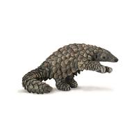 Collecta -Pangolin - Figurine à Collectionner - Taille L - (Deqube 90188995)
