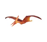 CollectA Réplique d'animal réaliste, figurine de ptéranodon, à partir de 3 ans