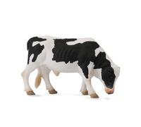 Collecta - Col88482 - Taureau Friesian - Taille L